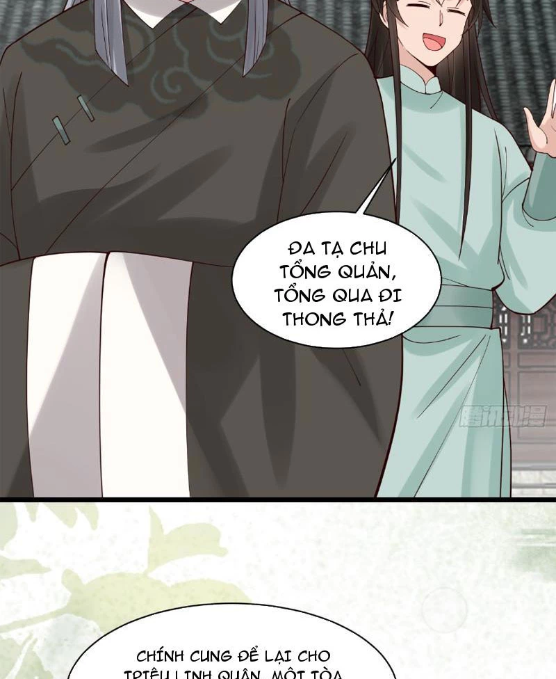 Công Tử Biệt Tú! Chapter 127 - Trang 2