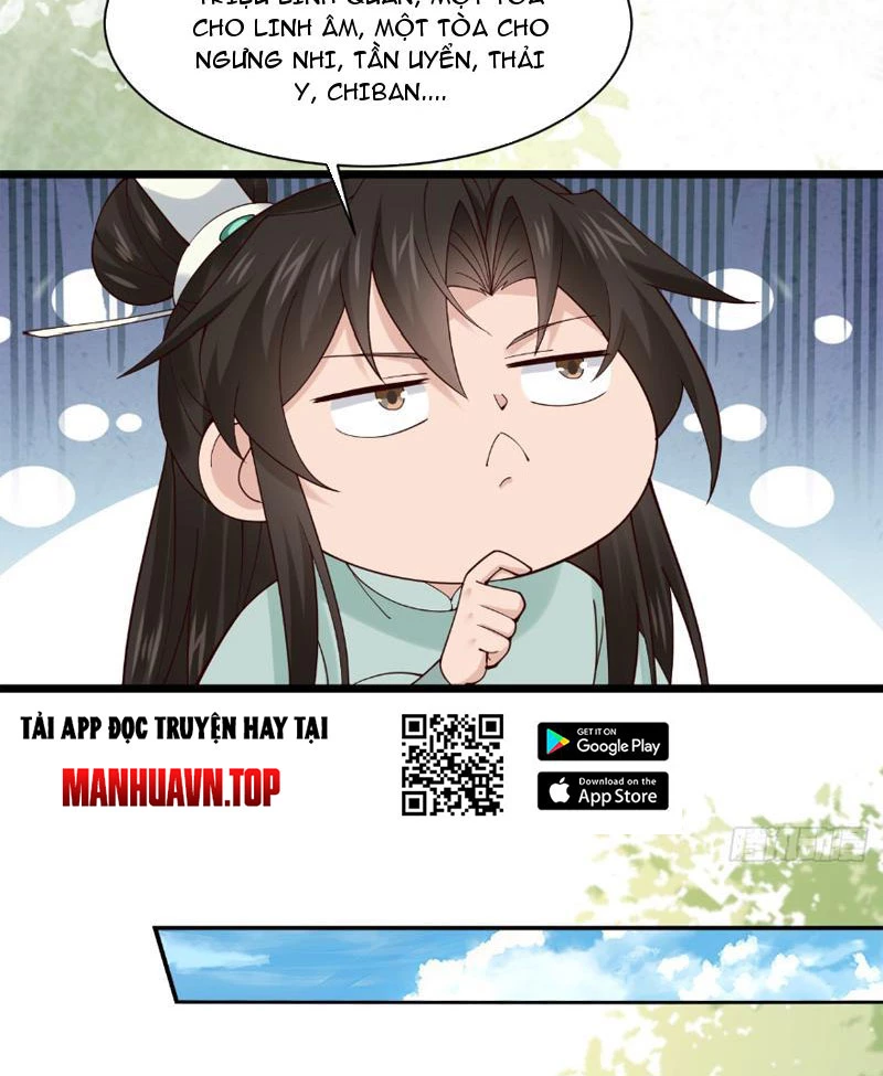 Công Tử Biệt Tú! Chapter 127 - Trang 2