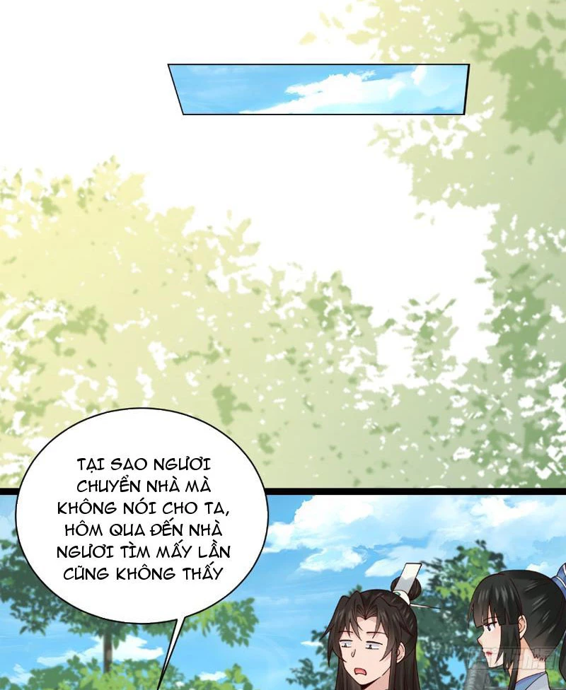 Công Tử Biệt Tú! Chapter 127 - Trang 2