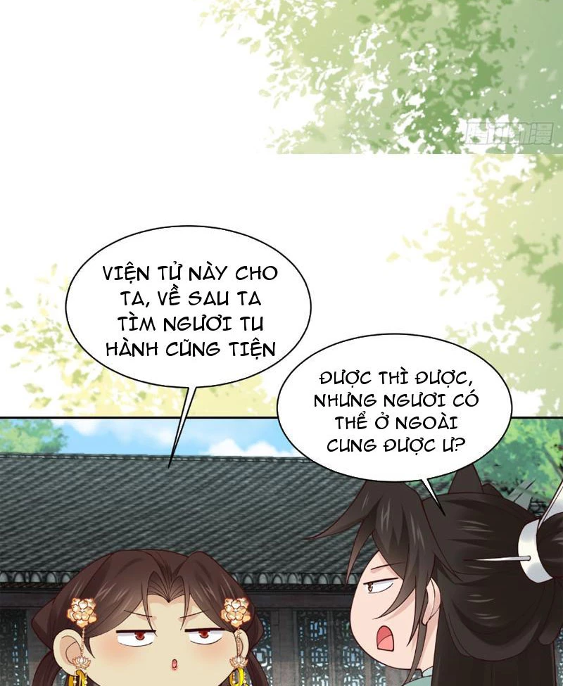 Công Tử Biệt Tú! Chapter 127 - Trang 2