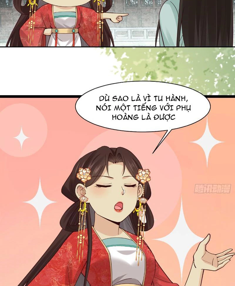 Công Tử Biệt Tú! Chapter 127 - Trang 2