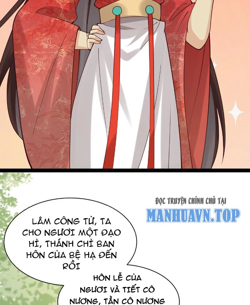 Công Tử Biệt Tú! Chapter 127 - Trang 2