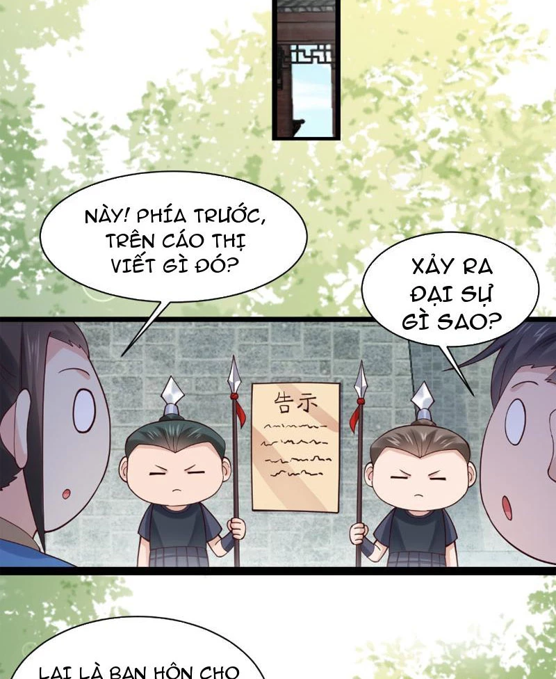 Công Tử Biệt Tú! Chapter 127 - Trang 2