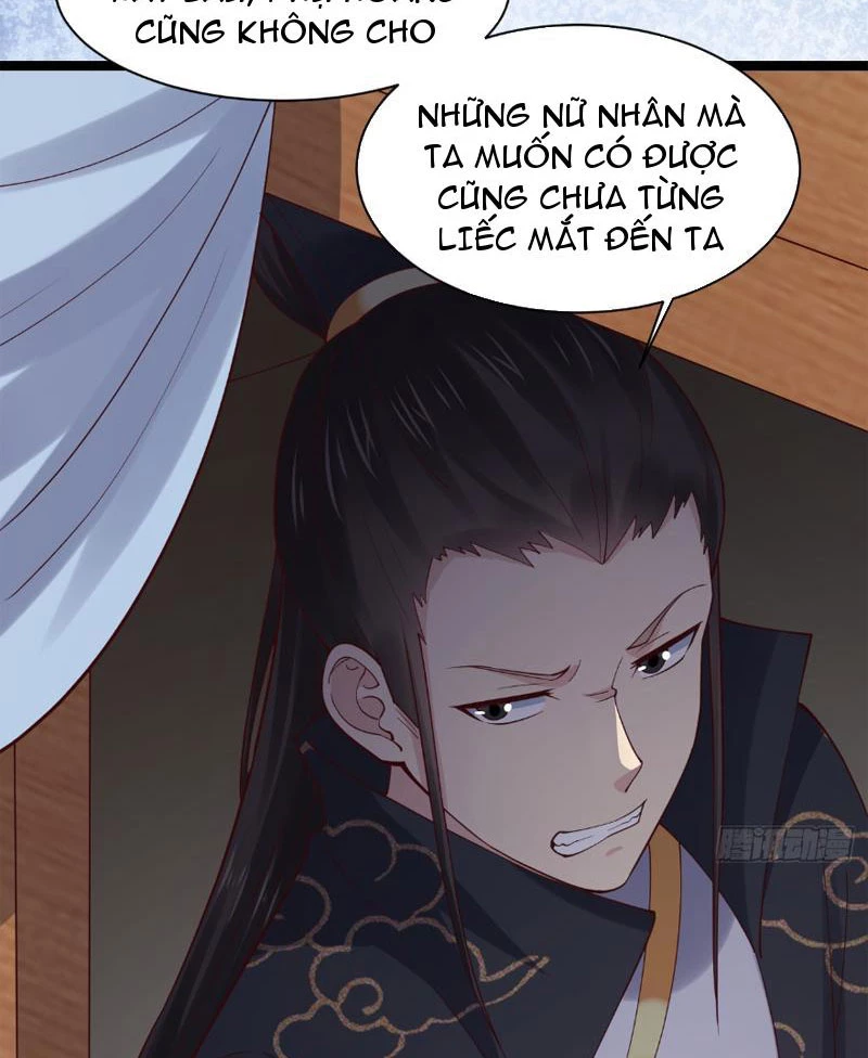 Công Tử Biệt Tú! Chapter 127 - Trang 2