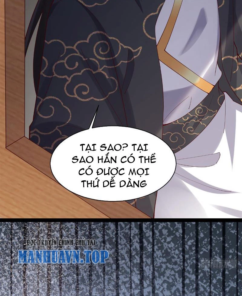 Công Tử Biệt Tú! Chapter 127 - Trang 2