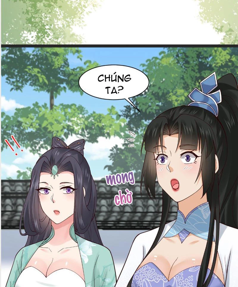 Công Tử Biệt Tú! Chapter 127 - Trang 2
