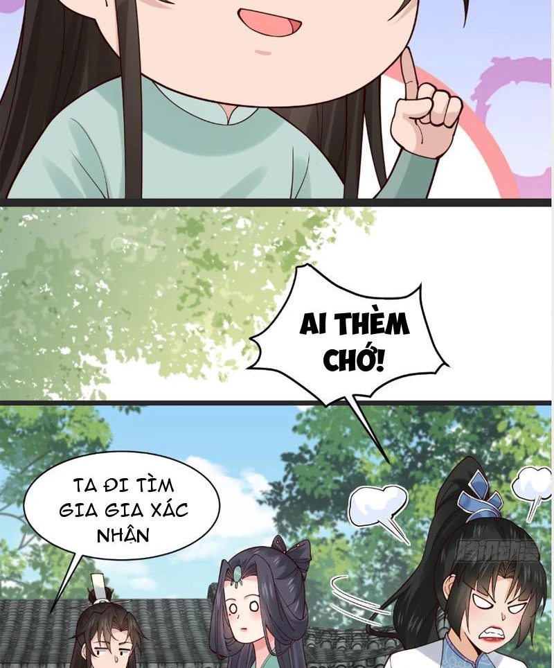 Công Tử Biệt Tú! Chapter 127 - Trang 2