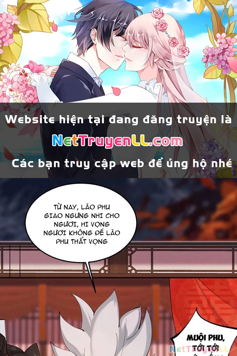 Công Tử Biệt Tú! Chapter 129 - Trang 2