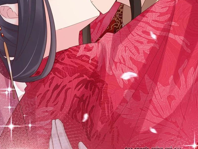 Công Tử Biệt Tú! Chapter 129 - Trang 2