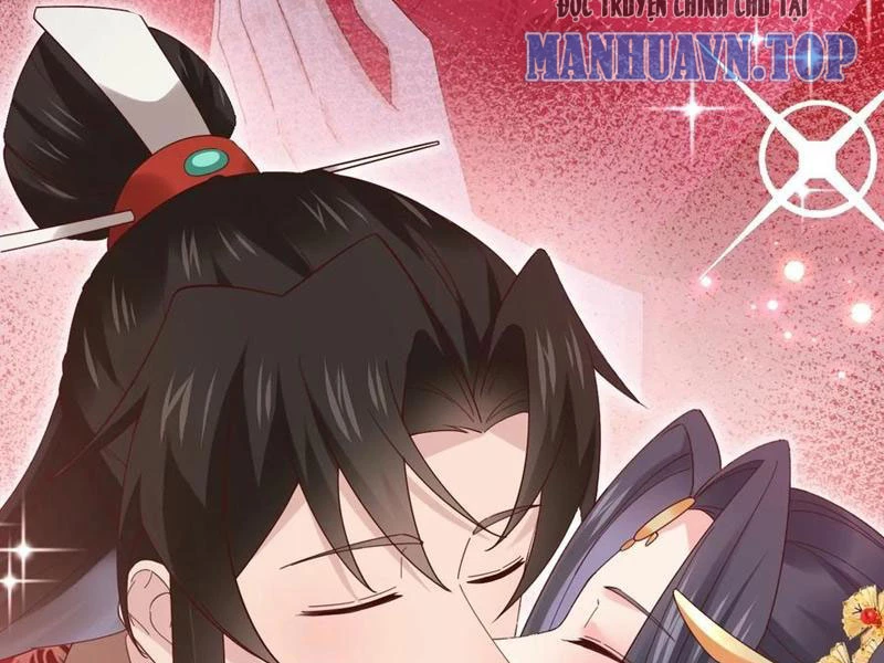 Công Tử Biệt Tú! Chapter 129 - Trang 2