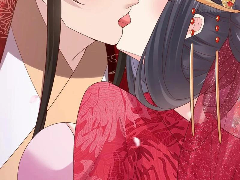 Công Tử Biệt Tú! Chapter 129 - Trang 2