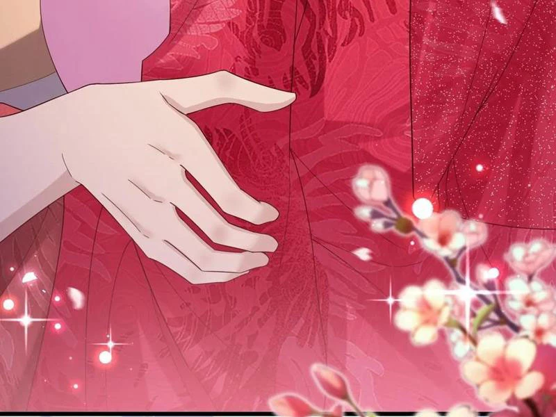 Công Tử Biệt Tú! Chapter 129 - Trang 2