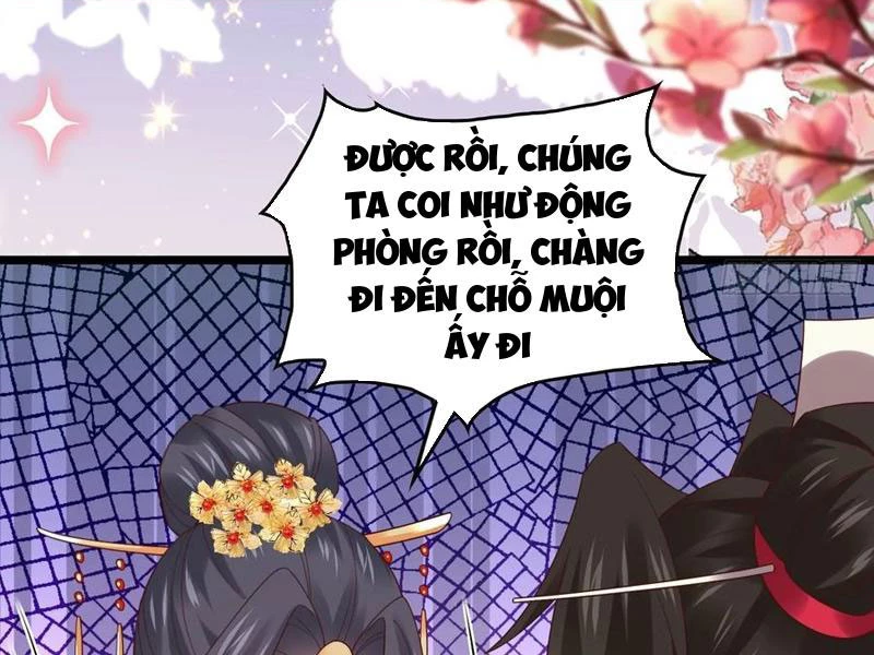 Công Tử Biệt Tú! Chapter 129 - Trang 2
