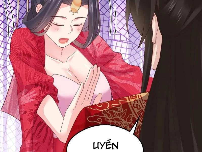 Công Tử Biệt Tú! Chapter 129 - Trang 2