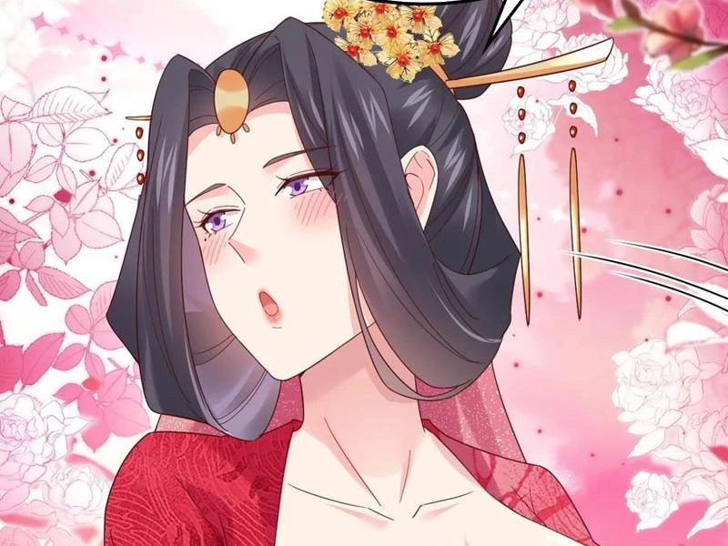 Công Tử Biệt Tú! Chapter 129 - Trang 2