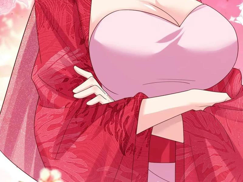 Công Tử Biệt Tú! Chapter 129 - Trang 2