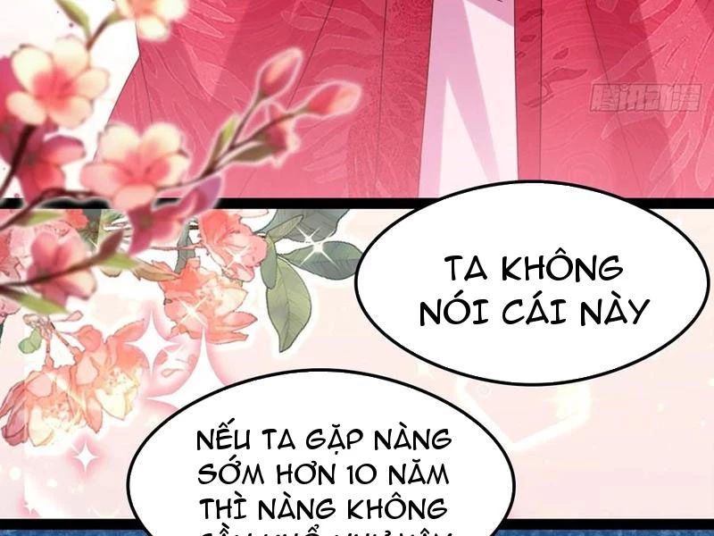 Công Tử Biệt Tú! Chapter 129 - Trang 2