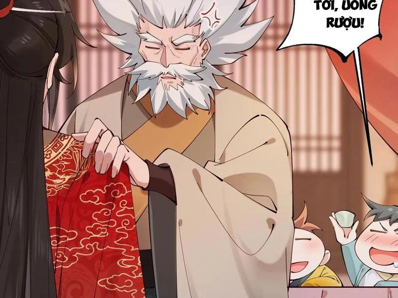 Công Tử Biệt Tú! Chapter 129 - Trang 2