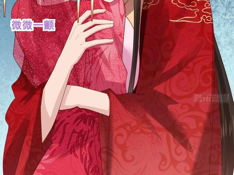 Công Tử Biệt Tú! Chapter 129 - Trang 2