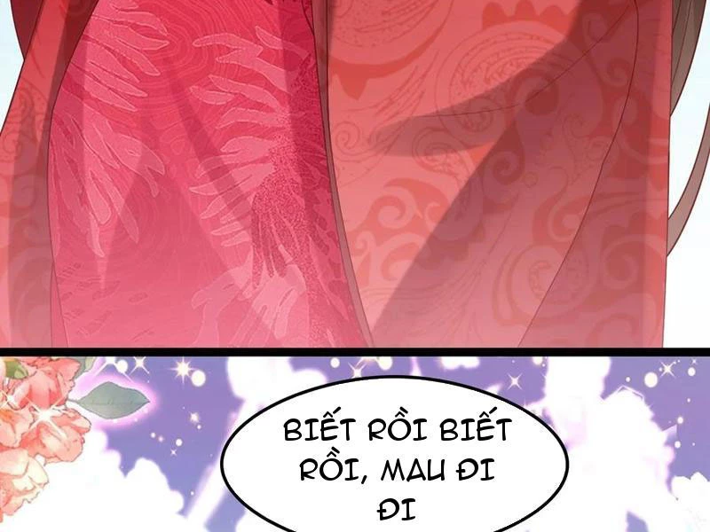 Công Tử Biệt Tú! Chapter 129 - Trang 2