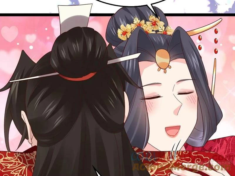 Công Tử Biệt Tú! Chapter 129 - Trang 2