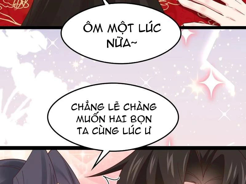 Công Tử Biệt Tú! Chapter 129 - Trang 2