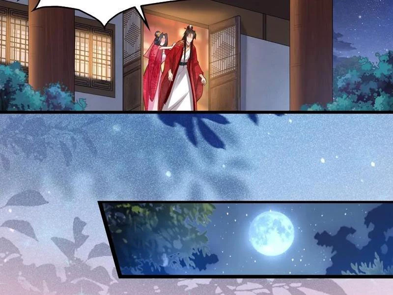 Công Tử Biệt Tú! Chapter 129 - Trang 2