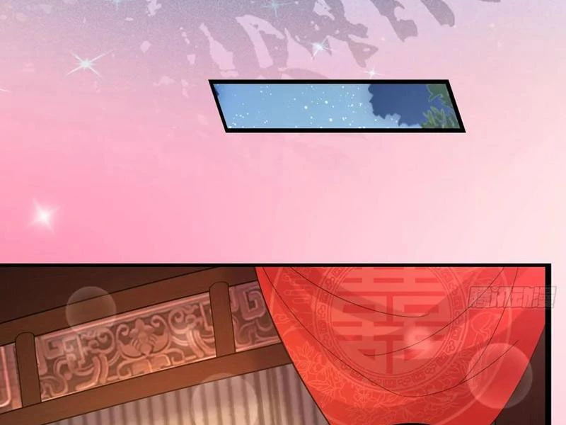 Công Tử Biệt Tú! Chapter 129 - Trang 2