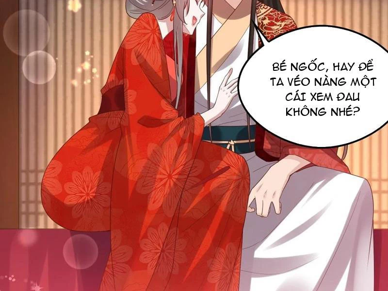 Công Tử Biệt Tú! Chapter 129 - Trang 2