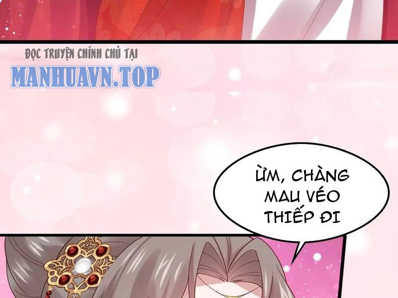 Công Tử Biệt Tú! Chapter 129 - Trang 2