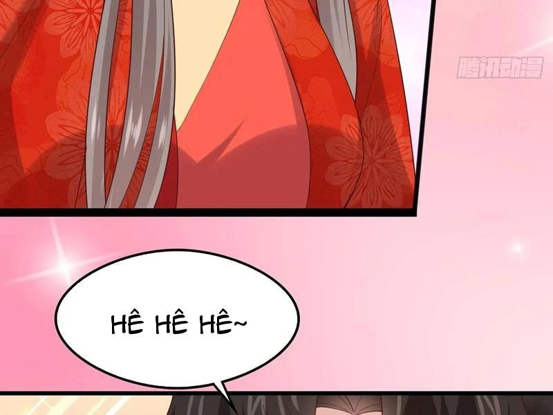 Công Tử Biệt Tú! Chapter 129 - Trang 2