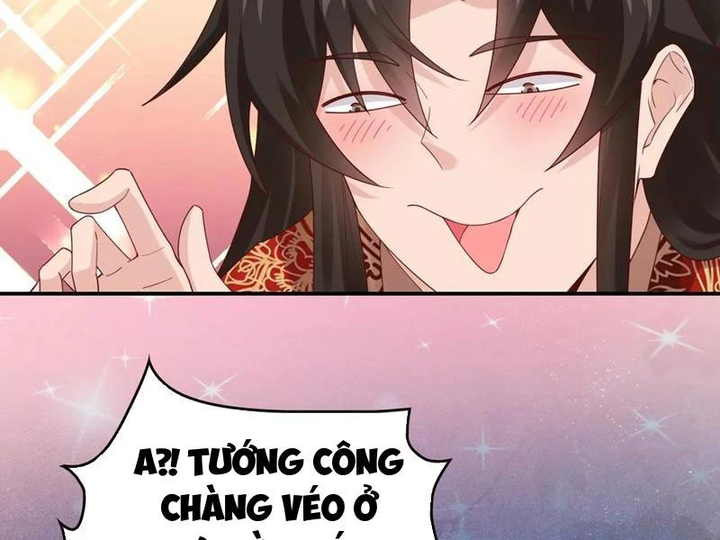 Công Tử Biệt Tú! Chapter 129 - Trang 2