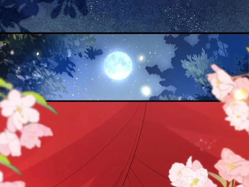 Công Tử Biệt Tú! Chapter 129 - Trang 2