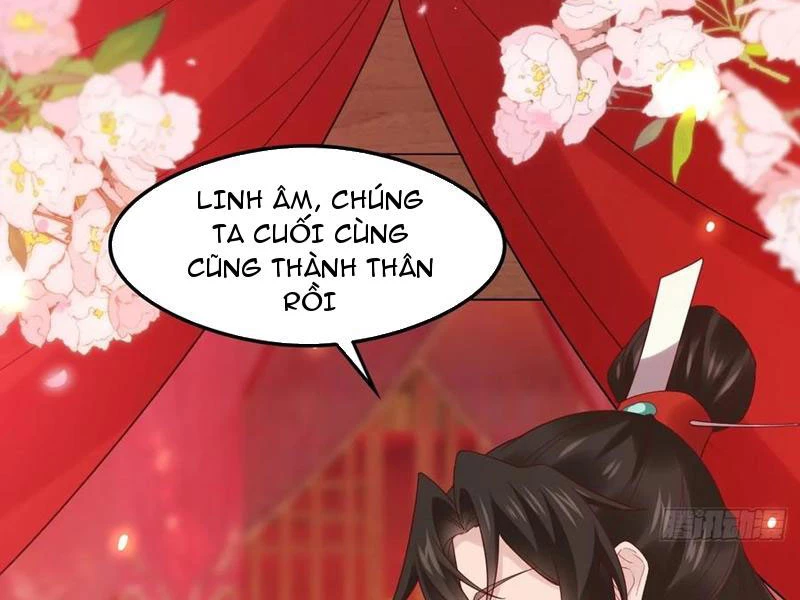 Công Tử Biệt Tú! Chapter 129 - Trang 2