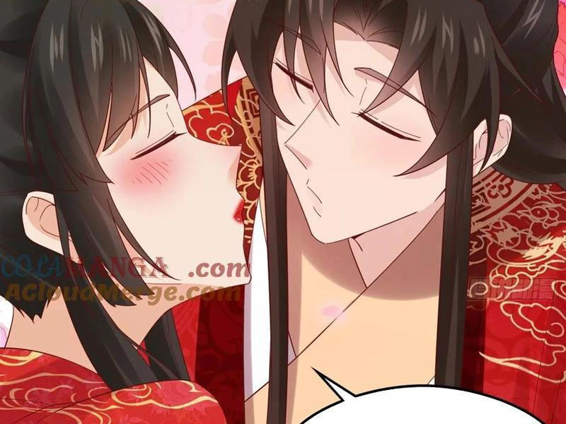 Công Tử Biệt Tú! Chapter 129 - Trang 2