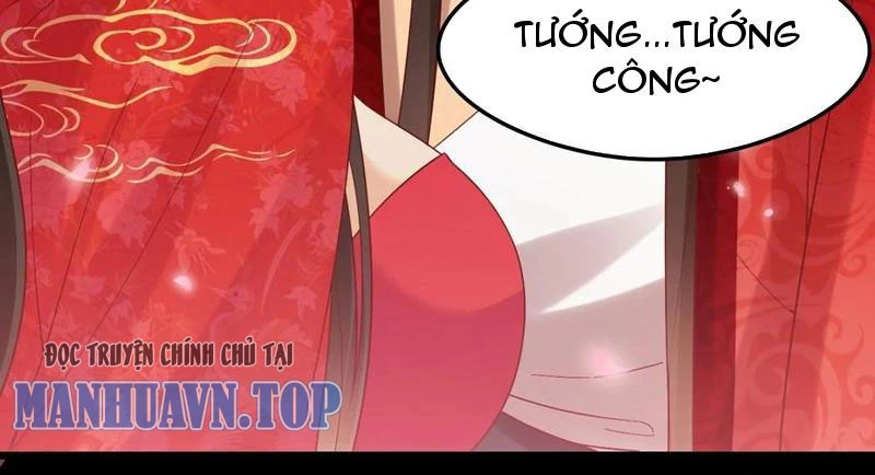 Công Tử Biệt Tú! Chapter 129 - Trang 2