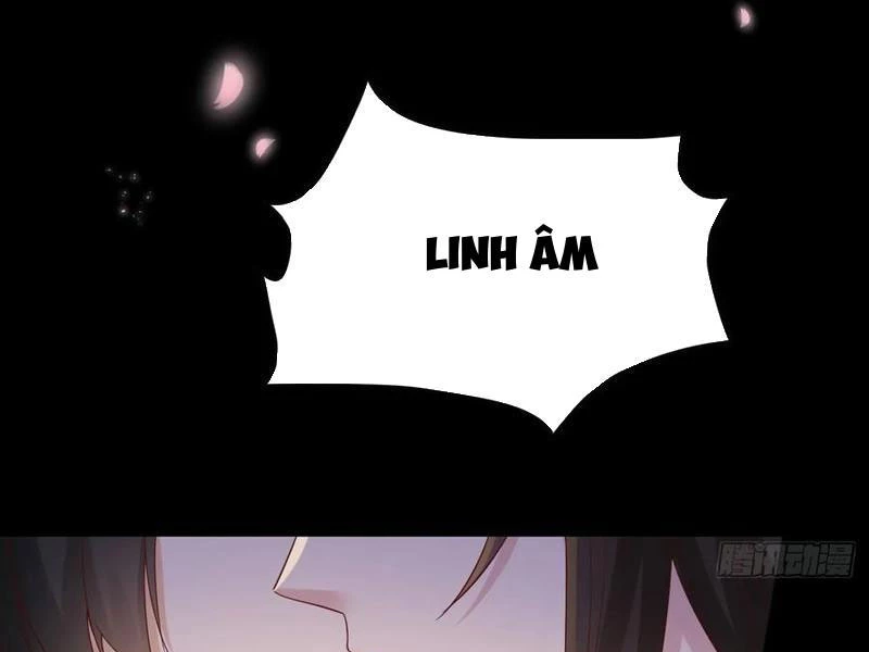 Công Tử Biệt Tú! Chapter 129 - Trang 2