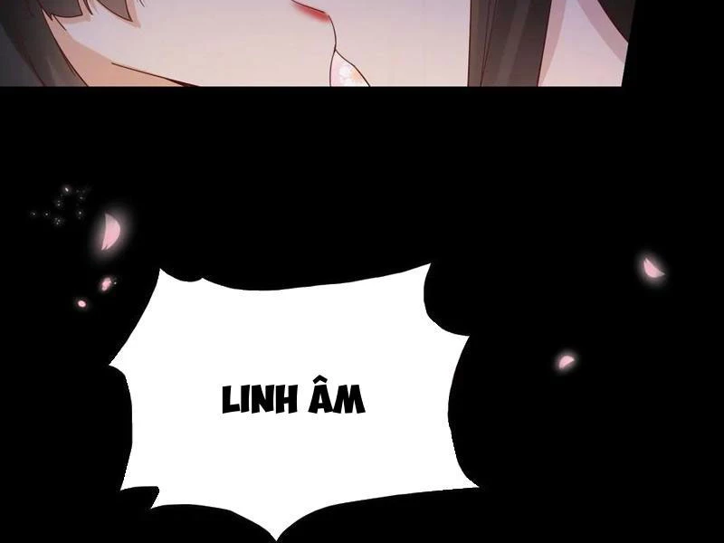 Công Tử Biệt Tú! Chapter 129 - Trang 2