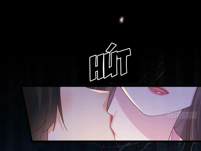 Công Tử Biệt Tú! Chapter 129 - Trang 2