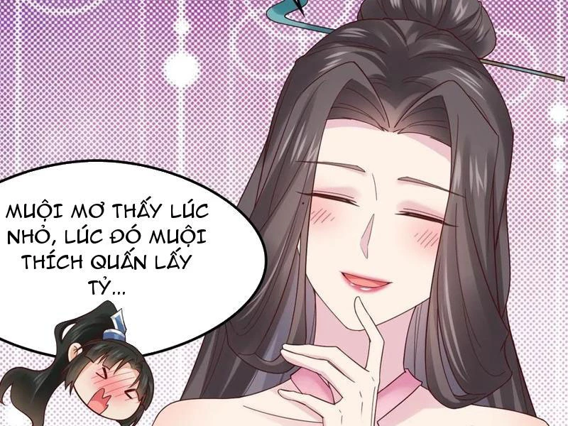 Công Tử Biệt Tú! Chapter 129 - Trang 2