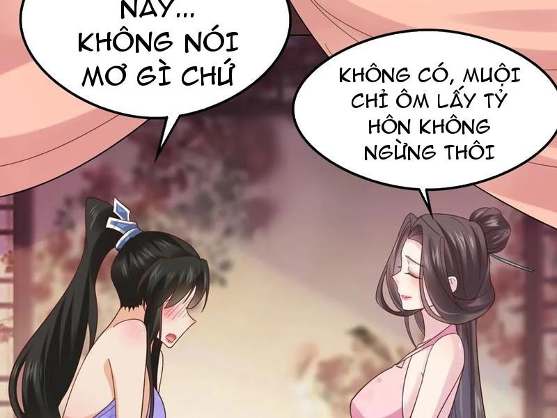Công Tử Biệt Tú! Chapter 129 - Trang 2