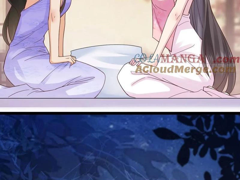 Công Tử Biệt Tú! Chapter 129 - Trang 2