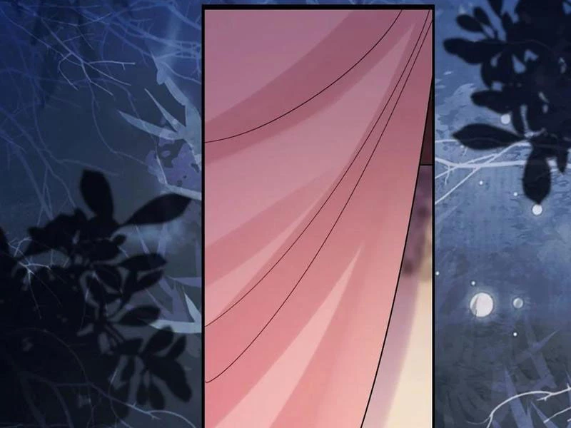 Công Tử Biệt Tú! Chapter 129 - Trang 2