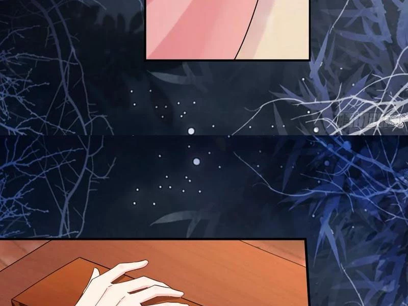 Công Tử Biệt Tú! Chapter 129 - Trang 2