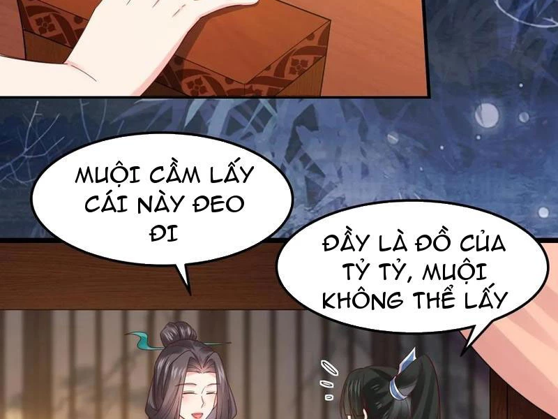 Công Tử Biệt Tú! Chapter 129 - Trang 2