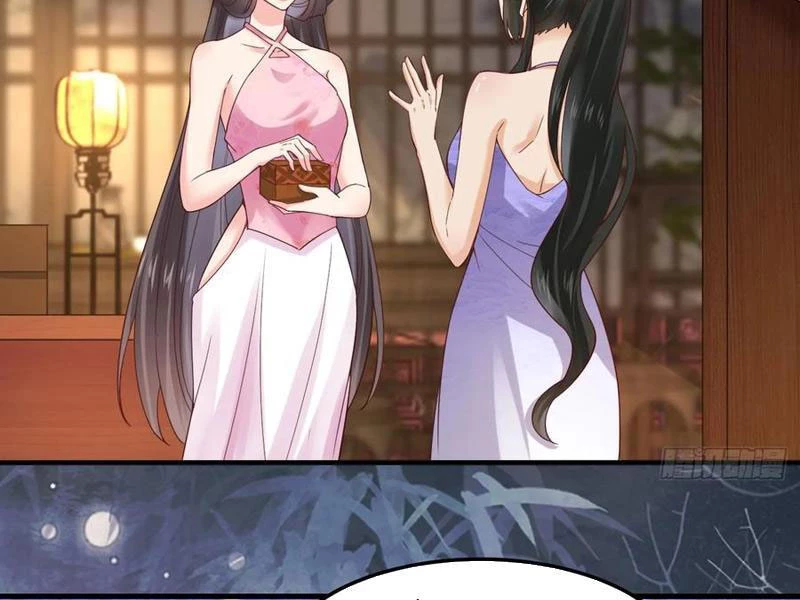 Công Tử Biệt Tú! Chapter 129 - Trang 2