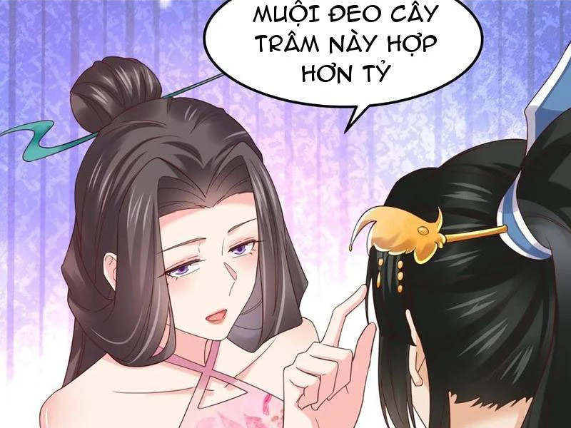 Công Tử Biệt Tú! Chapter 129 - Trang 2