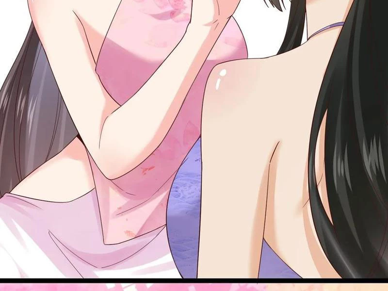 Công Tử Biệt Tú! Chapter 129 - Trang 2