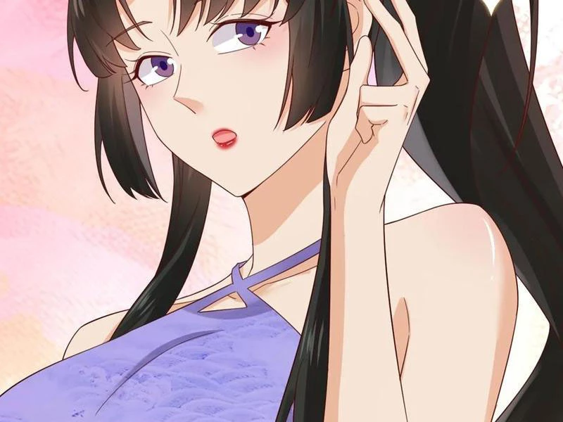 Công Tử Biệt Tú! Chapter 129 - Trang 2