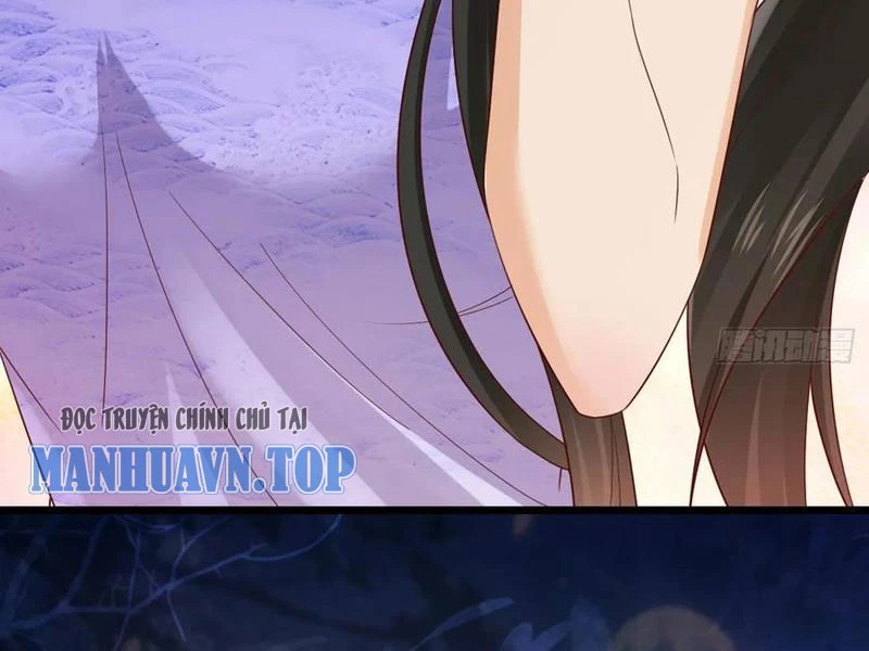 Công Tử Biệt Tú! Chapter 129 - Trang 2